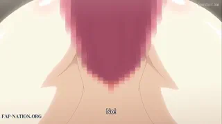 Preview at 10:22
