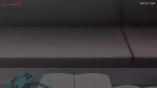 Preview at 00:01
