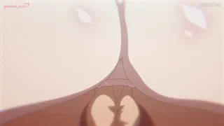 Preview at 00:26