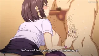 Preview at 04:32