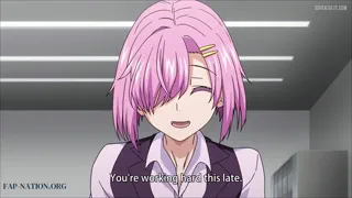Preview at 09:02