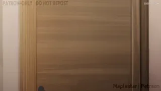 Preview at 00:01