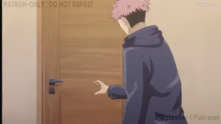 Preview at 00:34