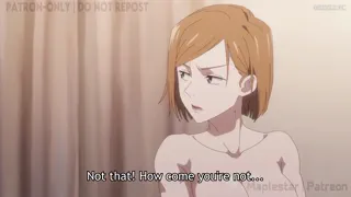 Preview at 01:06