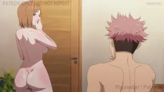 Preview at 04:21