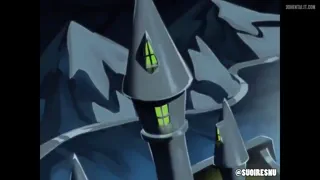 Preview at 00:01