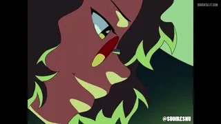 Preview at 00:10