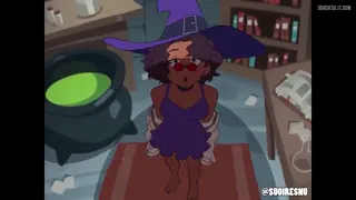 Preview at 00:18