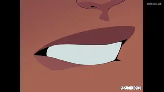 Preview at 00:27