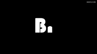 Preview at 00:01