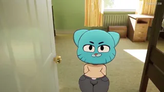 Preview at 00:33