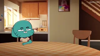 Preview at 01:37