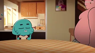 Preview at 03:13
