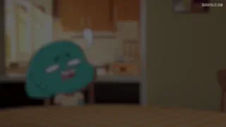 Preview at 04:17