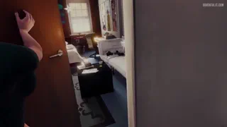 Preview at 00:01