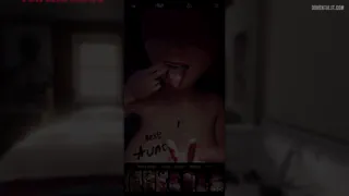 Preview at 15:17