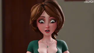 Preview at 00:01