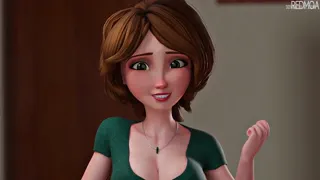 Preview at 02:18