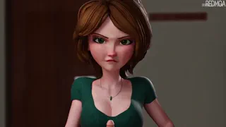 Preview at 00:16