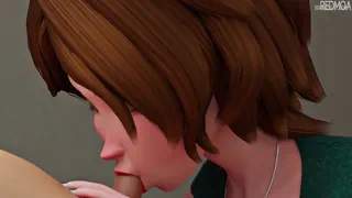 Preview at 01:32