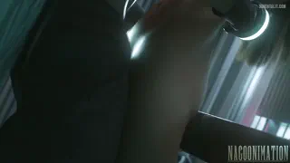 Preview at 04:28