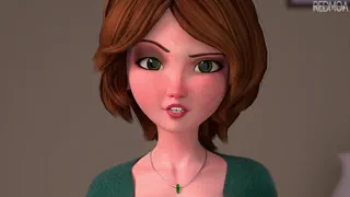 Preview at 00:01