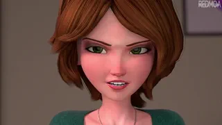 Preview at 00:27