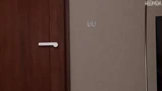 Preview at 00:01