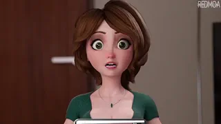 Preview at 00:24