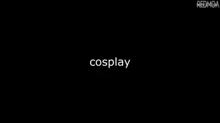 Preview at 01:34