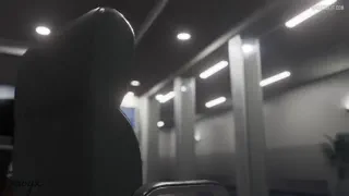 Preview at 00:11