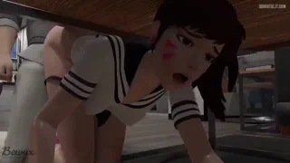 Preview at 00:53