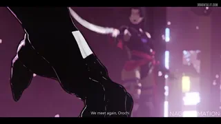Preview at 00:13