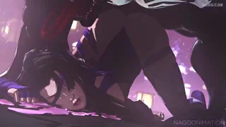 Preview at 00:26