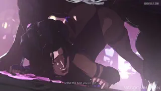 Preview at 01:03
