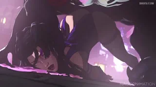 Preview at 01:28
