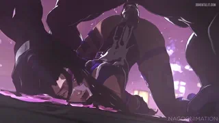 Preview at 01:41