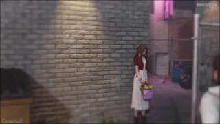 Preview at 00:01
