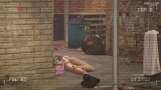 Preview at 01:02