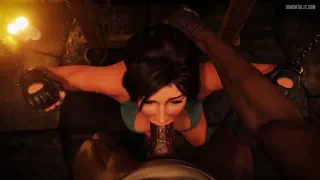 Preview at 00:23