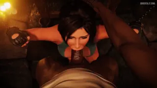 Preview at 00:27