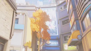 Preview at 00:01
