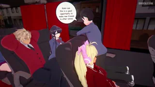 Preview at 00:01