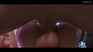 Preview at 00:55