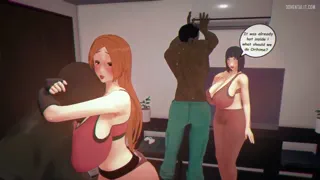 Preview at 00:28