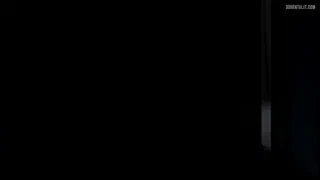 Preview at 00:01
