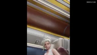 Preview at 00:04