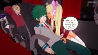 Preview at 00:01