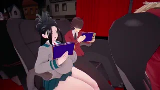 Preview at 00:16