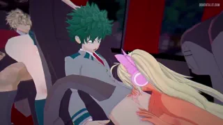 Preview at 01:17